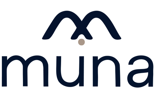 Muna